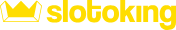 Slotoking
